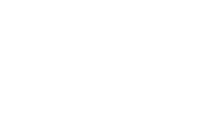 
Condado Vanderbilt Hotel
   in San Juan