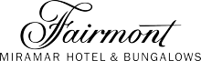 
Fairmont Miramar Hotel & Bungalows
   in Santa Monica