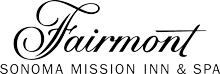 
Fairmont Sonoma Mission Inn & Spa
   in Sonoma