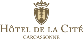 
Hôtel de la Cité Carcassonne - MGallery by Sofitel
   in Carcassonne