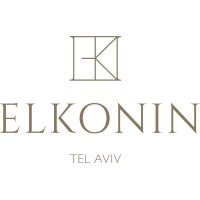 
Elkonin Tel Aviv Hotel- MGallery
   in Tel-Aviv