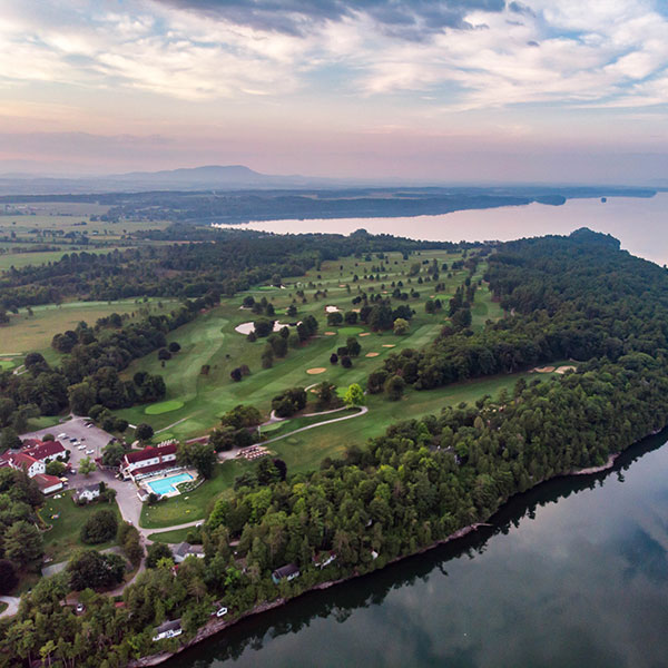 Basin-Harbor-Aerials_Lake_Main-Lodge_Golf-Course-scaled.jpg