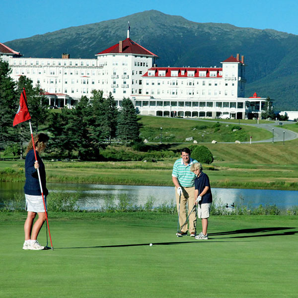 Omni-Mount-Washington-Resort-Bretton-Woods-Activities.jpg