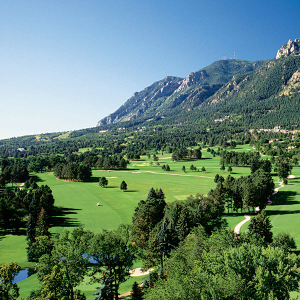 The-Broadmoor-Golf_Aerial_1.jpg