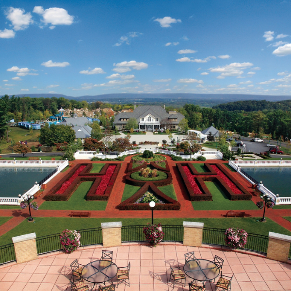 Image_of_Gardens_at_The_Hotel_Hershey_1933_Member_of_Historic_Hotels_of_America_in_Hershey_Pennsylvania.png
