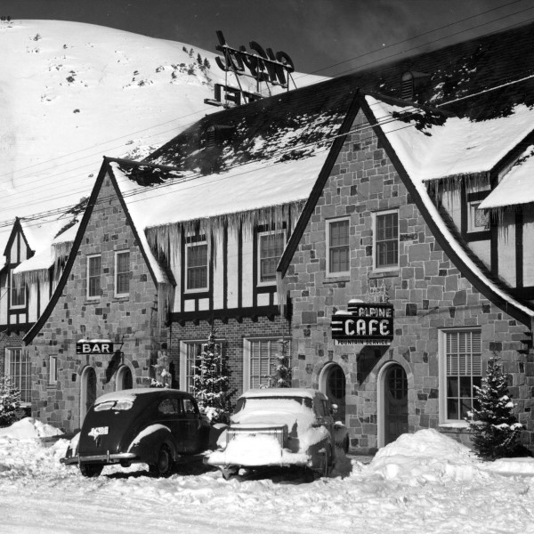 600x600_Historical_Image_of_Exterior_Details_The_Wort_Hotel_Jackson_Wyoming.jpg
