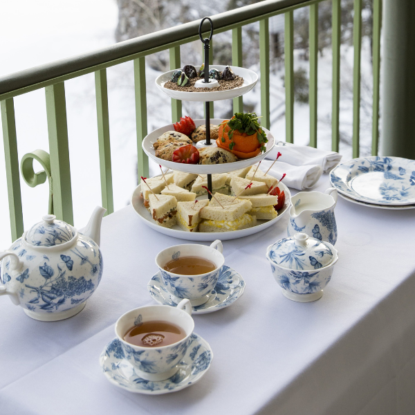 Mohonk_Mountain_House_-_New_Paltz_New_York_-_Afternoon_Tea_Experiences_-_Historic_Hotels_of_America.jpg.png