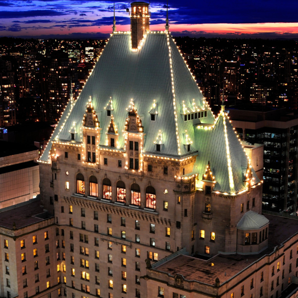sm_Fairmont_Hotel_Vancouver_Credit_Historic_Hotels_Worldwide_square.jpg.png