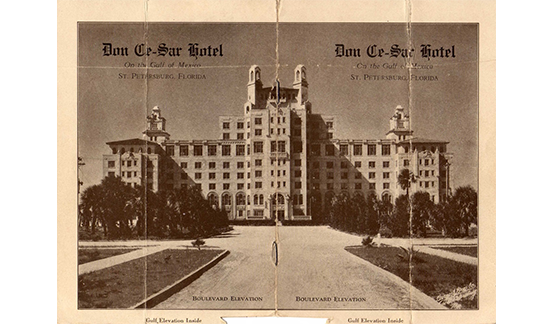 Casino Club (1928), 195 East Delaware Chicago, IL Architect…