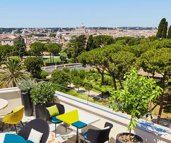 Sofitel-Rome-Villa-Borghese-Garden-Terrace.jpg