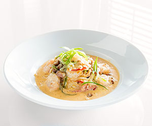 Shrimp-and-Grits-High-Res-Cropped.jpg