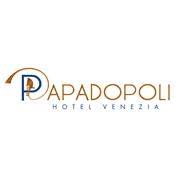 
Hotel Papadopoli Venezia - MGallery by Sofitel
   in Venice