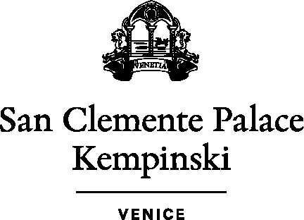 
San Clemente Palace Kempinski
   in Venice