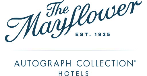 
The Mayflower Hotel, Autograph Collection
   in Washington