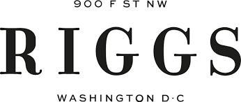 
Riggs Washington DC
   in Washington