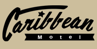 
Caribbean Motel
   in Wildwood Crest