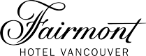 
Fairmont Hotel Vancouver
   in Vancouver