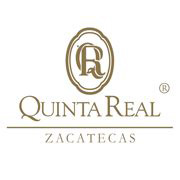 
Quinta Real Zacatecas
   in Zacatecas