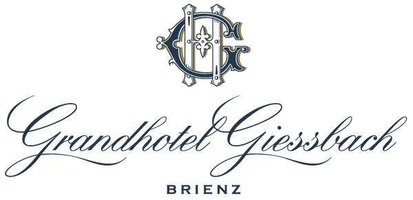 
Grandhotel Giessbach
   in Brienz