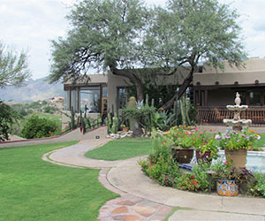 Image-of-Botanical-Gardens-Hacienda-Del-Sol-Guest-Ranch-Resort-in-Tuscan-Arizona.jpg