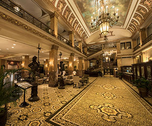 Image-of-Interior-Lobby-Detail-The-Pfister-Hotel-Milwaukee-Wisconsin.jpg