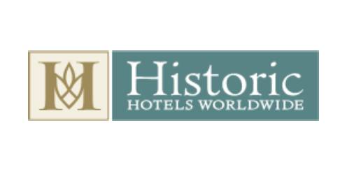 historic-hotels-worldwide-black-logo