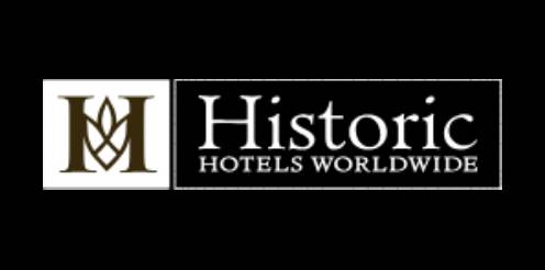 historic-hotels-worldwide-black-logo-3rd-february-2020