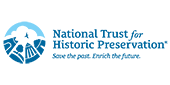 Imageof National Trust for Historic Preservation