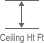 ceiling_ht_ft.png