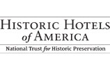 1historic-hotels-of-america-black-logo