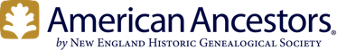 AA Logo